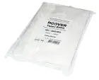 sáčky z mikrovlákna Hoover H81 pro Sencor SVC 9000BK Nineto, 10ks